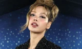 Lisa (BlackPink) vào danh sách mặc xấu nhất Met Gala 2025