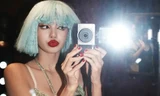 Lisa (BlackPink) bị yêu cầu gỡ mác thần tượng Kpop