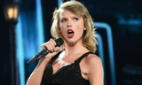 Sự thúc đẩy kinh tế của Taylor Swift bị thổi phồng quá mức
