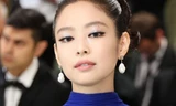 Jennie (BlackPink) gặp thị phi