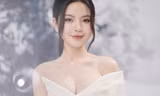 Chu Thanh Huyền đếm ngược trước đám cưới với Quang Hải
