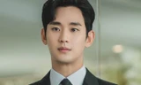 Showbiz Hàn chấn động trước livestream vạch trần Kim Soo Hyun