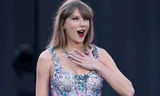 Philippines chỉ trích Singapore vì Taylor Swift
