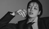 Sau Jennie, Lisa (BlackPink) mở công ty riêng