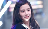 Không thể mê nổi Jisoo (BlackPink)