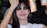 Vết nhơ khó xóa của Lisa (BlackPink)