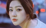 Ngày cuối đời dồn dập đau khổ của Kim Sae Ron