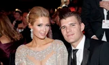 Paris Hilton bị bạn trai đòi nhẫn đính hôn 2 triệu USD dù không mua