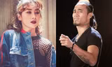 Showbiz 29/4: Động thái của Phạm Anh Khoa sau khi bị tố gạ tình