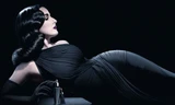 Những ảnh sexy nhất của 'vũ nữ thoát y' số 1 thế giới Dita Von Teese