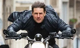 'Mission: Impossible 6' - bom tấn hành động đỉnh cao của hè 2018