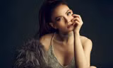 Thu Thủy: Tôi dành trọn tuổi thanh xuân cho một người không đáng