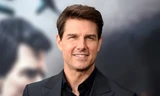 Cuộc sống kín tiếng ở tuổi 56 của Tom Cruise