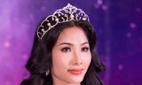 Hoàng Thuỳ: H’Hen Niê đăng quang hoàn toàn xứng đáng