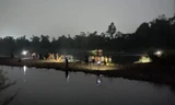 Năm học sinh lớp 8 rủ nhau tắm sông, hai em tử vong