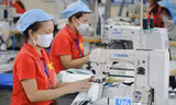 Thưởng Tết phải báo cáo trước ngày 15/12