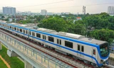 TPHCM đã chọn được 11 vị trí làm TOD dọc tuyến metro, vành đai 3