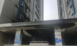 Vụ cháy làm 13 người chết: Chuông báo cháy không hoạt động?