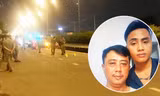 Bữa cơm cuối cùng với bố của thanh niên bị bắn chết ở Sài Gòn