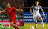 BLV Vũ Quang Huy đánh giá nhiều khả năng ĐT Việt Nam chấp nhận chơi theo cửa dưới như những gì chúng ta thể hiện ở vòng bảng. Ảnh minh họa
