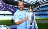 Man City chưa dám mơ ngôi vương Champions League