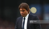 Tương lai của HLV Conte tại Chelsea vô cùng bấp bênh