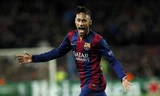 Thực hư việc Neymar tái hợp với Barcelona