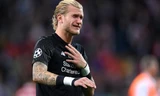 Karius bị chỉ trích sau trận chung kết Champions League