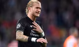Karius bị chỉ trích sau trận chung kết Champions League