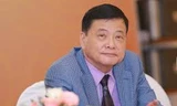 Ông Nguyễn Công Khế rút lui khỏi cuộc đua vào ghế chủ tịch VFF