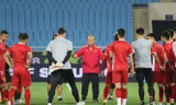 Tuyển thủ Thành Lương: 'Tuyển Việt Nam sẽ thắng Philippines 2-0'