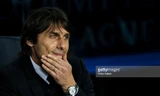 HLV Conte: 'Cup FA không quan trọng với Chelsea'