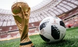 Bản quyền World Cup: Việt Nam 'cứng', 'hàng xóm' mạnh tay thế nào?