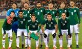 Tuyển thủ Mexico mở tiệc thác loạn trước thềm World Cup
