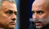 M.U vô địch Premier League nếu được Guardiola dẫn dắt?