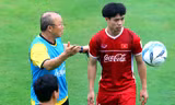 Công Phượng ghi bàn, ĐT Việt Nam thắng ngược Seoul FC