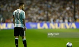 Bóng đá nợ Messi chức vô địch World Cup