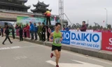 Việt dã toàn quốc 2018 đón làn gió mới