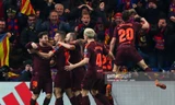 Barca và bài toán ghi bàn ở đại chiến với Chelsea