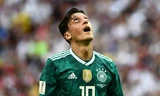 Tin nhanh World Cup: Cầu thủ Đức nổi sung đòi ăn thua đủ với CĐV