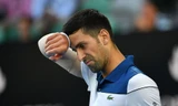 Djokovic chưa thể tìm lại chính mình