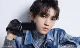 Concert online đạt kỉ lục Guinness nhưng Vương Tuấn Khải đã phải vất vả như thế nào?