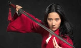 “Mulan” không phát hành ở Bắc Mỹ, giấc mộng Hollywood của Lưu Diệc Phi sẽ thế nào?