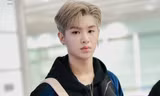 2020 - “năm hạn” của các boy group C-Pop, cựu thành viên Hoàng Minh Hạo cũng “dính đạn“?