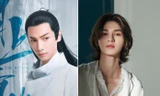 3 bộ phim song nam chủ đáng mong chờ nhất 2020: Bạn chọn La Vân Hi hay Chu “tiên tử”?