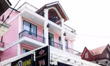 Khách sạn Vũ Hiệp