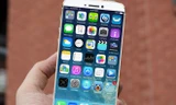 iPhone 6 có thể bị lùi ngày lên kệ tới tháng 10