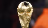 Dự đoán đội vô địch World Cup 2014 bằng khoa học