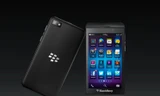 BlackBerry Z10