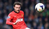 Juan Mata